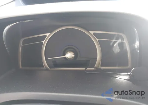 2007 Honda Civic Lx from USA, damaged, VIN 1HGFA15587L140289